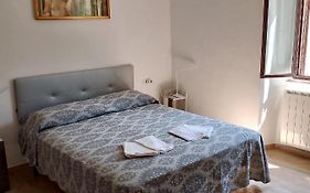 Casa Vacanze Le Cannelle