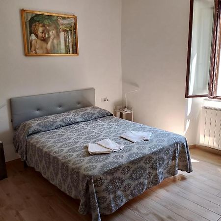 Casa Vacanze Le Cannelle Montefiascone Esterno foto