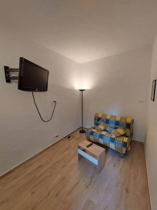 Casa Vacanze Le Cannelle Montefiascone Esterno foto